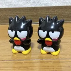 2026年最新】バツ丸貯金箱の人気アイテム - メルカリ