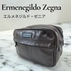 2026年最新】ermenegildo zegna バッグの人気アイテム - メルカリ