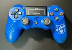 Item thumbnail for item 4eabc1ed-c042-4491-af08-e889342ab796