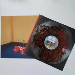 Berry Lipman Walkin' in Bavaria 7' スキャット - メルカリ