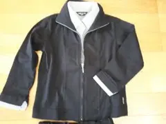 コムサイズム100 　フォーマル