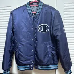 Champion スタジャン M