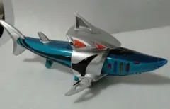 希少】ポケモン DXアクション ラティオス 水の都の護神 フィギュア