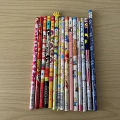 Item thumbnail for item bd3b7530-fbef-4d19-9bbc-f82020db9ba2