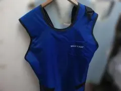 Item thumbnail for item ab4ed80c-8451-4216-8b25-3eb3bb276fcb