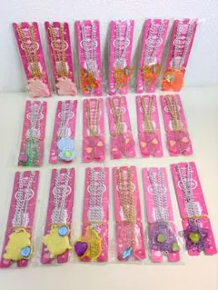 セボンスター　まとめ売り