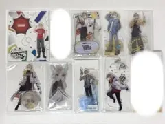 パンダドラゴン パラゴン ようた アクスタ まとめ売り - メルカリ