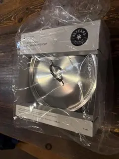 Item thumbnail for item bb6cac40-5f37-46de-bfc2-bc4fe95416ce