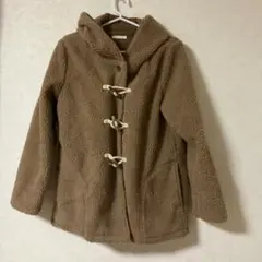 Item thumbnail for item c6d4a760-25e1-4e5a-bbad-a86b09302d3e