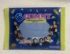 Item thumbnail for item a6d17dd5-fb1f-4a8e-8286-b4995f8b7603