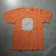 セール【完全未開封】超レア品　ミスチル tour Q 2000 Tシャツ 2026年最新】ミスチル tシャツ qの人気アイテム - メルカリ