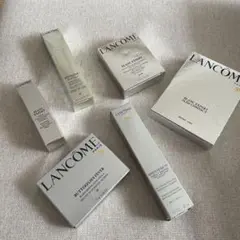 Item thumbnail for item aa99fa1a-30ab-467a-89f0-621ce94bf676