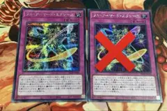 Item thumbnail for item e2f5e8a9-3aba-4e17-bd91-03825ad95aa1