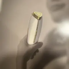 【未開封】COSBEAUTY Lift Iron EX 美顔器 本体のサムネイル