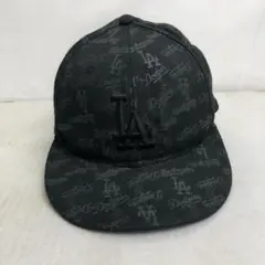 Item thumbnail for item 14bac848-8bf8-4cab-b6bf-03ecc212faea