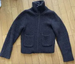 Item thumbnail for item 2633919a-efcd-490e-be02-9d9f1a1897fb