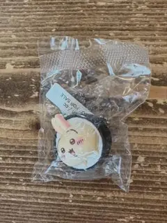 うさぎ くら寿司 キーホルダー