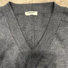 Item thumbnail for item dc095c35-1653-42ff-8999-3f714736fdf2