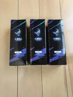 Item thumbnail for item 73627051-c2c2-4ef6-a330-0ca9b28fef14