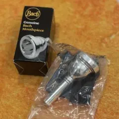 Item thumbnail for item abfe8f62-68fe-4311-9eee-d22e2dcf68aa