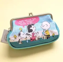 Item thumbnail for item f84fb269-6157-40b7-b166-83f111b07e93