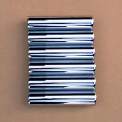 USMハラー用パーツ ハラー キャビネット 接続 部品 ボール 6個セット