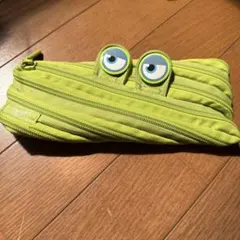 Item thumbnail for item 7bae51b3-ce80-4e22-8d87-65dd8d9b4135