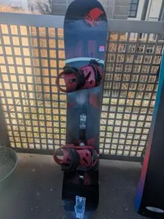 2026年最新】スノーボード 板 flowの人気アイテム - メルカリ