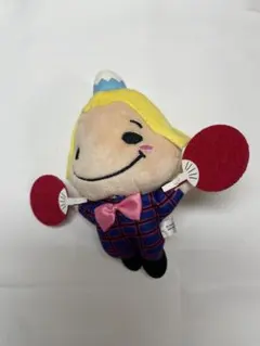 2026年最新】山田涼介 くるすけ ぬいぐるみの人気アイテム - メルカリ