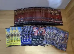 受け継がれる意志神の島の冒険 蒼海の七傑 決戦の刻 EGGHEADCRISISのサムネイル