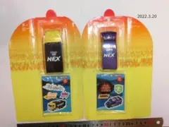 2026年最新】ホットウィール ペプシの人気アイテム - メルカリ