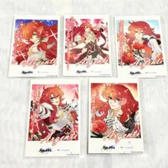 2026年最新】アルジェンテの人気アイテム - メルカリ