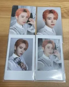 yuri様 リクエスト 3点 まとめ商品