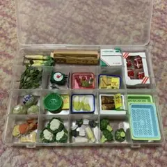 2025年最新】リーメント ぷちやおやさんの人気アイテム - メルカリ