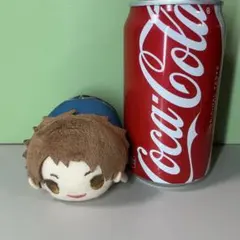 あんスタ　天満光　むぎゅっとマスコット　ラビッツ