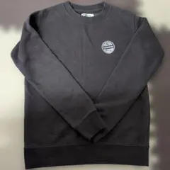 Item thumbnail for item af864093-2793-45c0-8d0d-c7db2b84098a