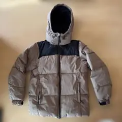 Item thumbnail for item 8f617d1e-171f-4ab2-9819-c9f4f345ea6a