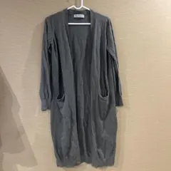 B:MING LIFE STORE by BEAMS ロングカーディガンのサムネイル