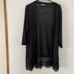 Item thumbnail for item 8d2d3b61-2eec-4ec9-96e2-99dc37e672ca