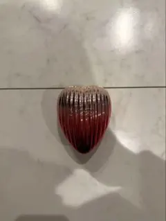 ReFa ハートブラシレイ