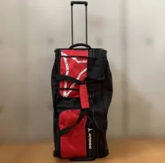 2026年最新】ATOMIC スキー その他の人気アイテム - メルカリ