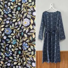 Item thumbnail for item d6f5602d-f191-4cf5-bd68-c3e03012567f