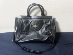 トリーバーチ トートバッグ ハンドバッグ ショルダーバッグ