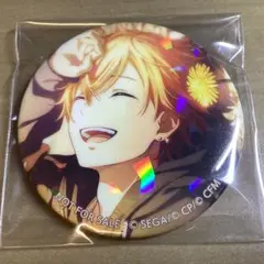 2026年最新】東雲彰人 缶バッジ 7aの人気アイテム - メルカリ