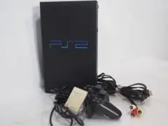 Item thumbnail for item 37da32d4-131c-4a6d-94e3-8a93b9f42d86