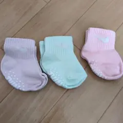 Item thumbnail for item e004a6c2-e8c8-413f-88e7-94a5f242ec79