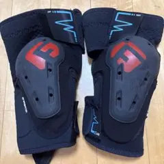 G-Form E-Line エルボーガード Mサイズ 左右セット - メルカリ