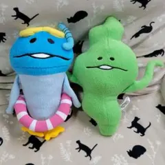 2026年最新】希少品の人気アイテム - メルカリ