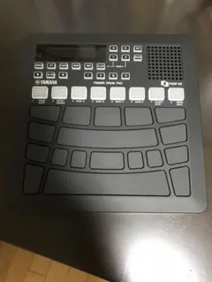 Item thumbnail for item 2a05becd-2e00-4ffc-8913-8d701223f081