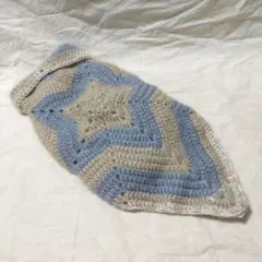 Item thumbnail for item 47871560-1ad2-4453-bed9-e6f5b94e76d6